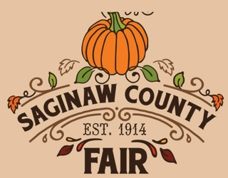 MI Saginaw County Fair