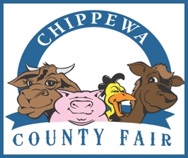 Minnesota Chippewa County Fair