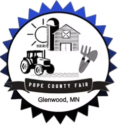 Minnesota Pope County Fair