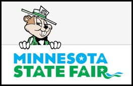 Minnesota State Fair