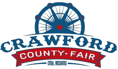 Missouri Crawford County Fair