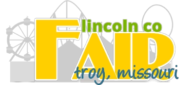 Missouri Lincoln County Fair