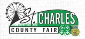 Missouri - St Charles County Fair