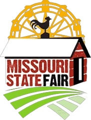 Missouri State Fair