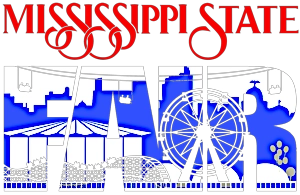 Mississippi State Fair