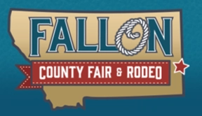 Montana Fallon County Fair