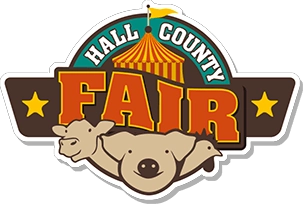 Nebraska Hall County Fair and Expo