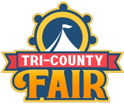New Jersey Tri-County Fair