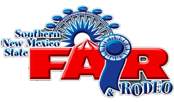 Southern New Mexico State Fair
