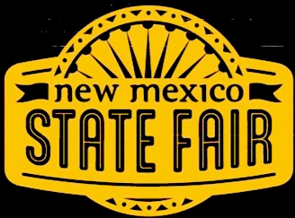 New Mexico State Fair