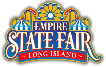 New York Empire State Fair