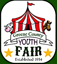 New York Green County Fair