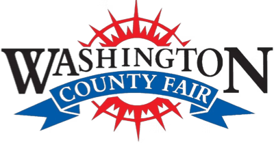 New York Washington County Fair
