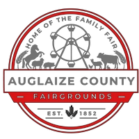 OHIO Auglaize County Fair