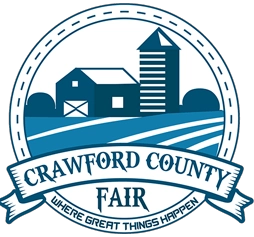 OH Crawford County Fair