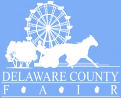 OH Delaware County Fair