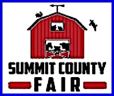 Ohio Summit County Fair