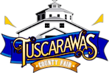 OhIo Tuscarawas County Fair
