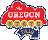Oregon State Fair