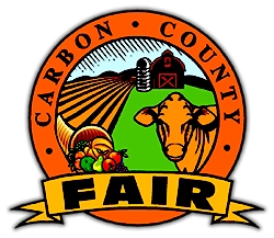 Pennsylvania Carbon County Fair