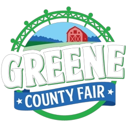 Pennsylvania Greene County Fair