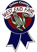 PA Union County West End Fair