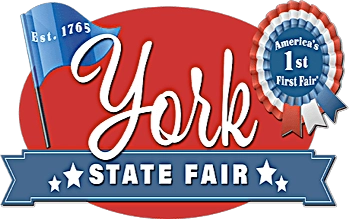 PA York State Fair