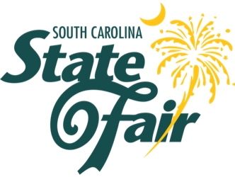 South Caolina State Fair