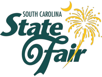 South Caolina State Fair