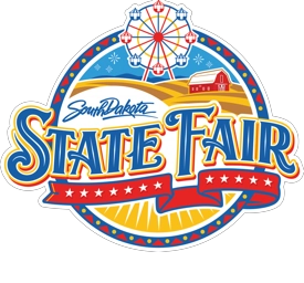 South Dakota State Fair