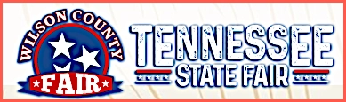 Tennessee State Fair
