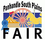 TX Panhandle South Plains Fair