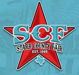 Texas Starr County Fair