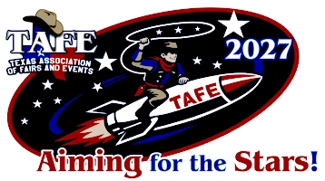 TX TAFE Convention 2027