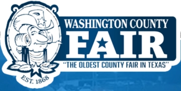 Texas Washington County Fair