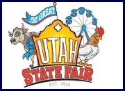 Utah State Fair