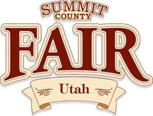 Utah Summit County Fair