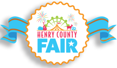 Virginia Henry County Fair