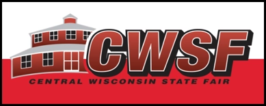 Wisconsin Central Wisconsin State Fair