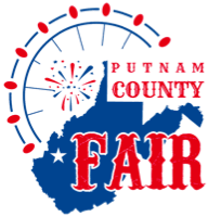 WV Putnam County Fair